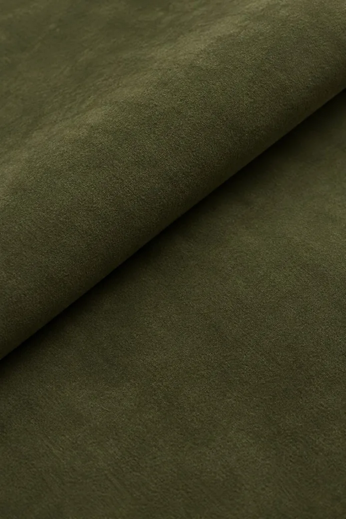 Mẫu da pu nubuck mã SU2312218 – Tiến Phát