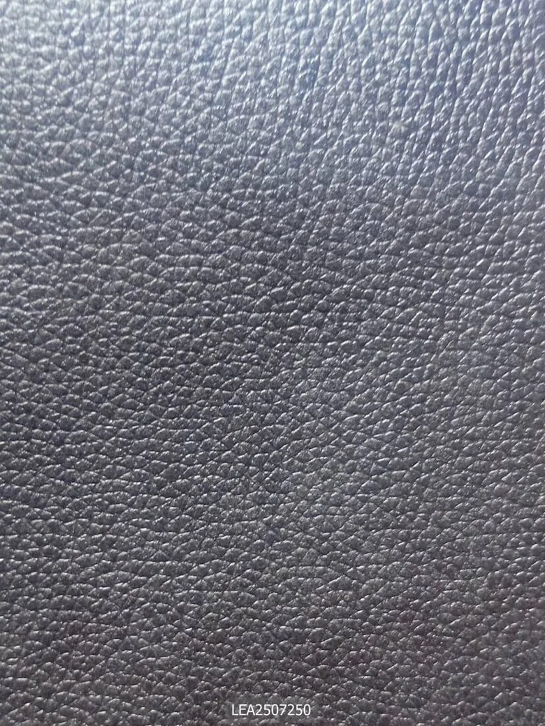 Mẫu da thật mã LEA2507250 – Tiến Phát
