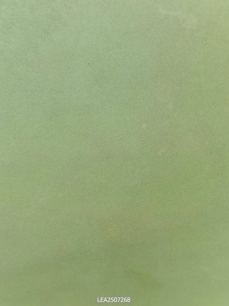 Mẫu da thật mã LEA2507268 – Tiến Phát