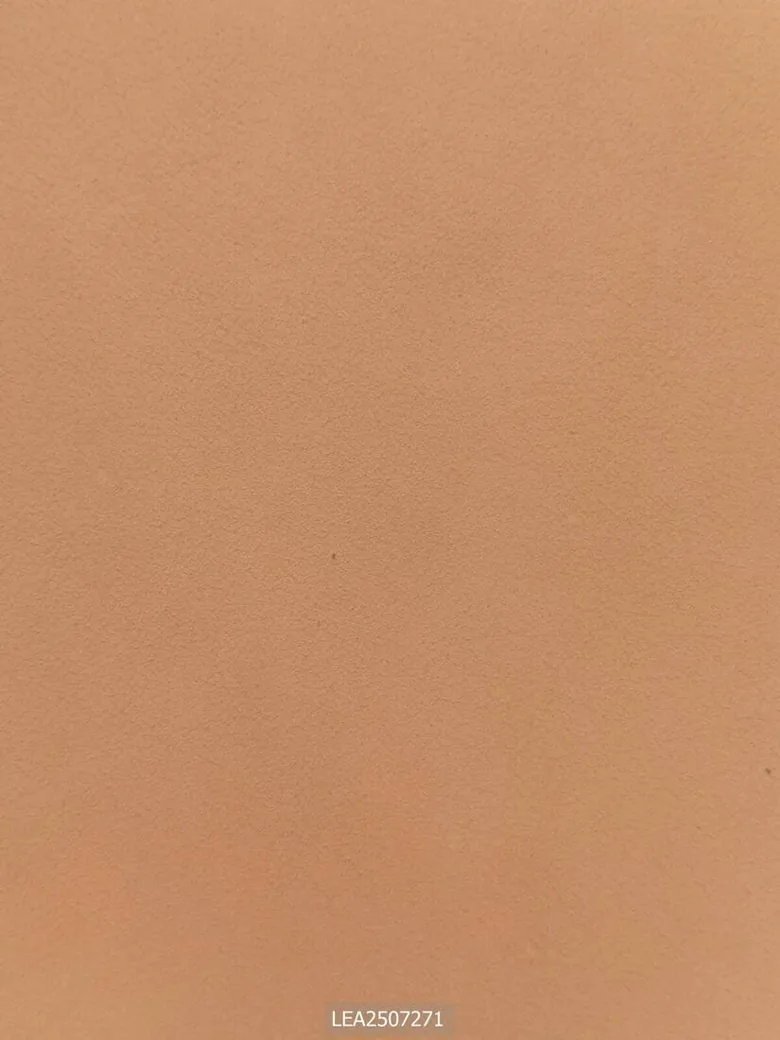 Mẫu da thật mã LEA2507271 – Tiến Phát