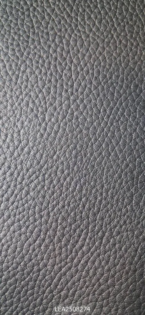 Mẫu da thật mã LEA2508274 – Tiến Phát